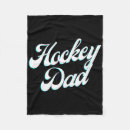 Search for hockey baby blankets Skating