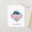 Search for orlando postcards America