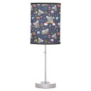 Search for cute lamps Rainbow