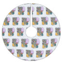 Search for candy tree skirts Sweet