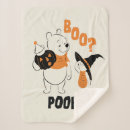 Search for winnie the pooh piglet blankets Character