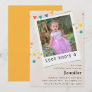 Search for fourever 4th birthday Girl