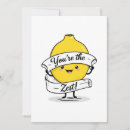 Search for funny romantic cards Girlfriend