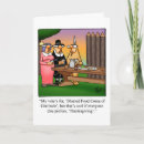 Search for funny thanksgiving cards Thanksgiving turkey humor