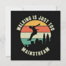 Search for parkour invitations Jump