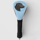 Search for labrador retriever gifts Cute