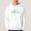 Search for new zealand hoodies Maori