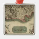 Search for jamaica ornaments Kingston
