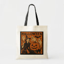 Search for halloween bags Fall