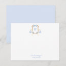 Search for stork baby shower Blue