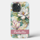 Search for iphone 13 pro cases Beautiful