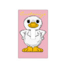 Search for duck light switch covers Cute
