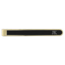Search for mens tie bars Groom