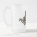 Search for 16 oz mugs Frosted