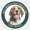 Search for memorial day stickers Keepsake