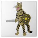 Search for warrior cats Battle