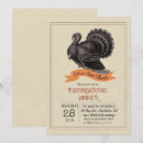 Search for thanksgiving humor Feast