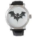 Search for bat watches Cool