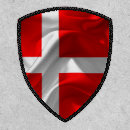 Search for flag patches Classic