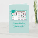 Search for physical therapy cards stamps Graduate