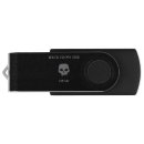 Search for skull usb flash drives Dead