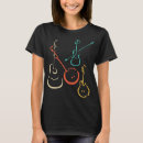 Search for mandolin tshirts Ukulele