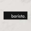 Search for non alcoholic drinks Coffee