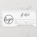 Search for hair salon postcards Modern