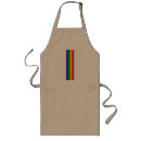 Search for gay pride aprons Glbt