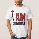 Search for canadian gifts I am canadian