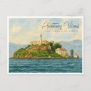 Search for san francisco bay area postcards Photography
