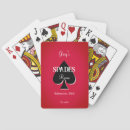 Search for spades playing cards Dark