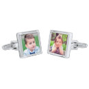 Search for wedding cufflinks Dad