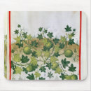 Search for italian mousepads School