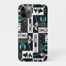 Search for jedi phone cases Obiwan kenobi