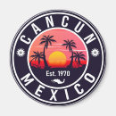 Search for cancun magnets Tropical