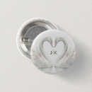 Search for romantic gifts Couple