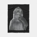 Search for funny blankets Cake