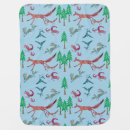 Search for squirrel baby blankets Fun