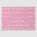 Search for flamingo tissue paper Pattern