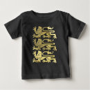 Search for lion king baby clothes Gold