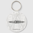 Search for lacrosse keychains Stick