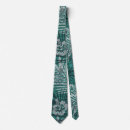 Search for blue hawaiian ties Turquoise