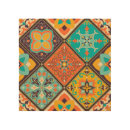 Search for islamic wood wall art Abstract