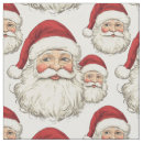 Search for retro christmas fabric Festive