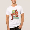 Search for festivus tshirts Kramer