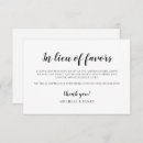Search for wedding note cards Rustic