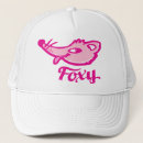 Search for dog logo hats Cute
