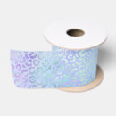 Search for safari ribbon Pink