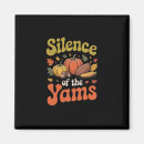 Search for mashed potatoes Fall